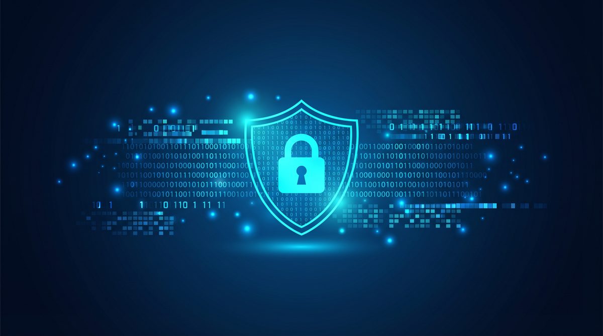 威驰加速器隐私安全保护